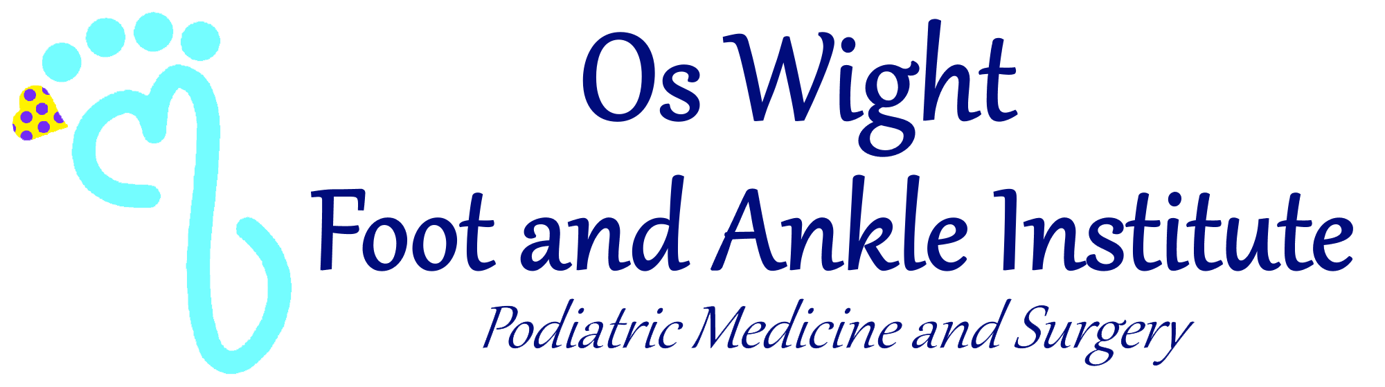Os Wight Foot and Ankle Institute